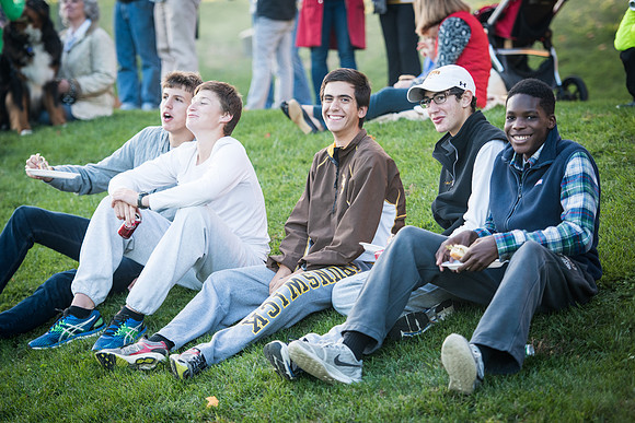 hc15_soccer_wkl_5367