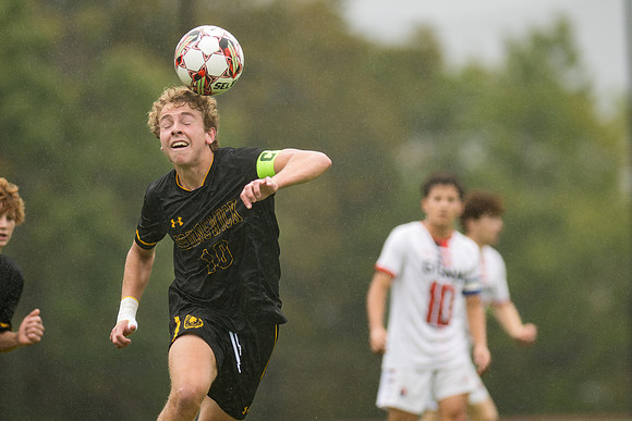 soccer_2024-09-28_ah_0086