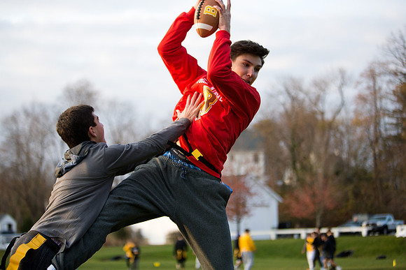 turkeybowl18_mkras_0036