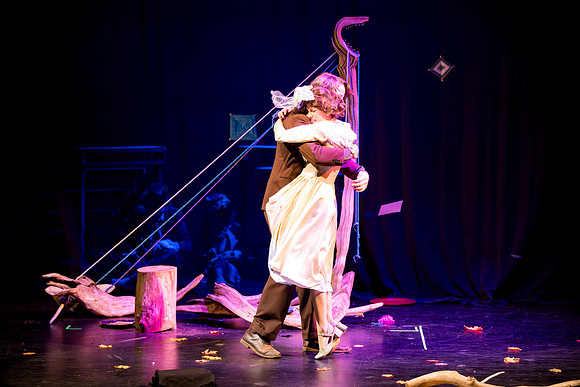 eurydice_fallplay24_us_ah_0299