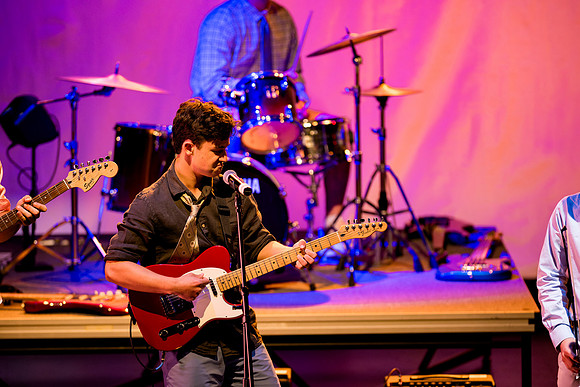 springconcert25_us_ah_0356