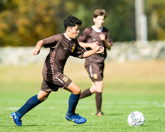 hc17_soccer_jv_dburns_0855