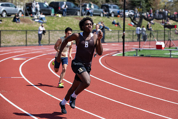trackfield_2021-04-24_gh_0106