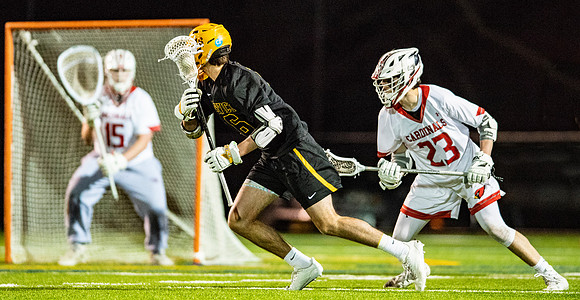 lacrosse_2018-04-20_dburns_6376