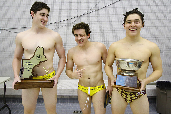 waterpolo_liquid4_15_ml_1326