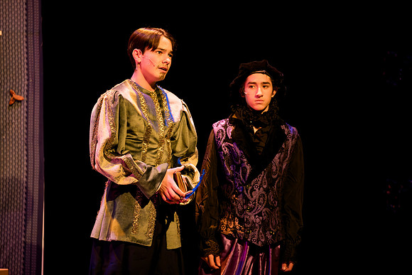 somethingrottenjr_musical24_ms_0127
