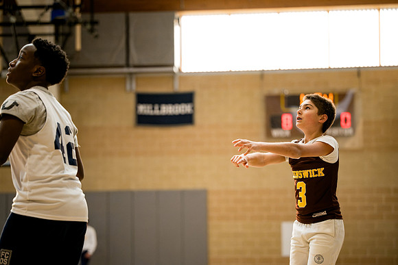 basketball_ms7b_2025-01-07_ah_0092