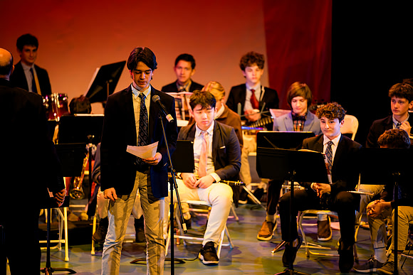 instrumentalconcert25_ms_ah_0019