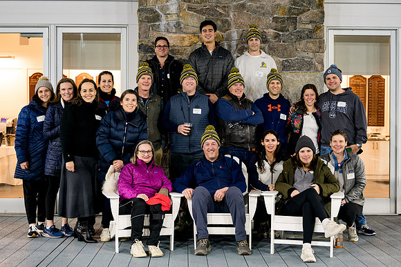 alumni_paddle25_ah_0182