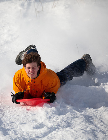 randolphvt1819_trip05_sledding_bdf_5896