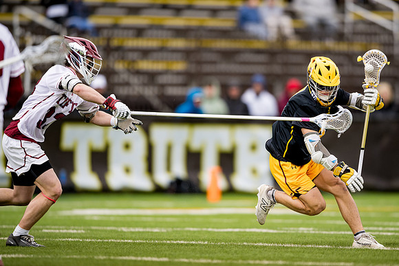 lacrosse_2025-04-16_ah_0069