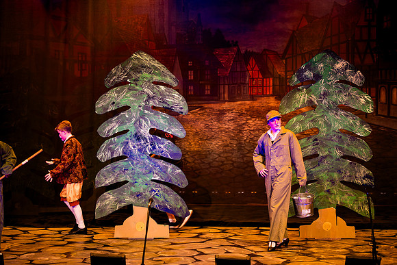 somethingrottenjr_musical24_ms_0308