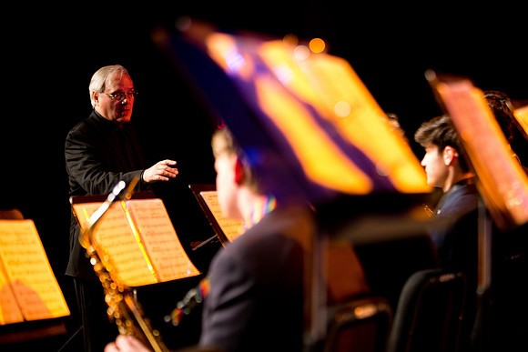 springconcert19_us_mkras_0045