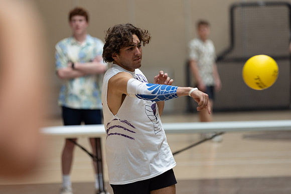 dodgeball_stjudes_gh_0030