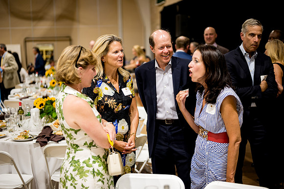 annualdinner24_ah_0269
