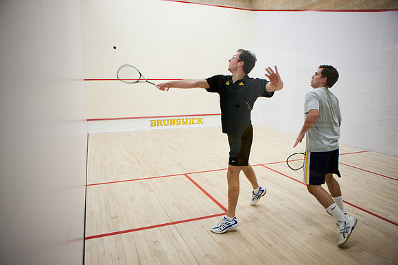 skatesquash13_mk_0205