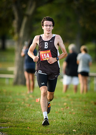 crosscountry_2021-09-22_wkl1_8591