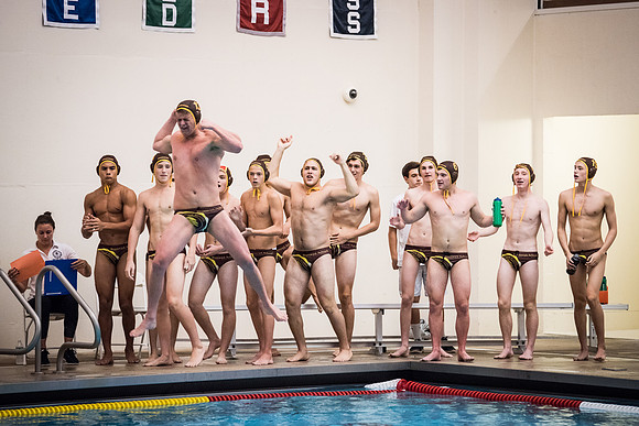 hc17_waterpolo_wkl_1994
