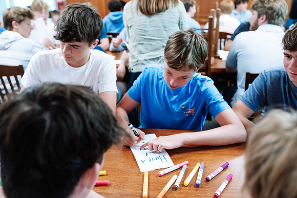 classtrip24_gr9_fillintheblank_jk_0503