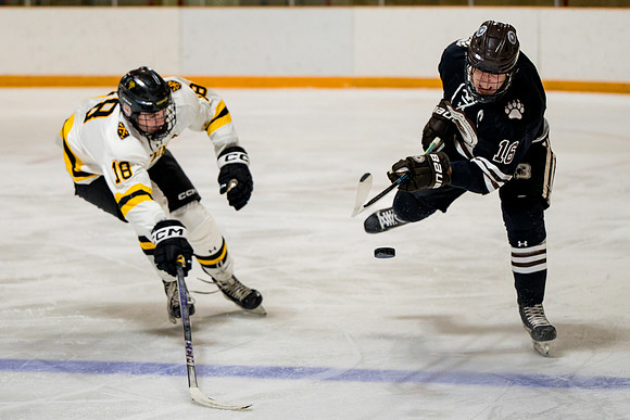 hockey_2024-12-14_ah_0199