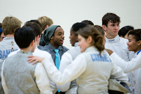 fencing_2015-12-10_mk_0029