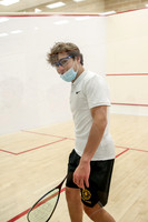 squash_2022-01-12_jfess_9804