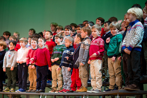 holidayconcert19_ps_mkras_0059