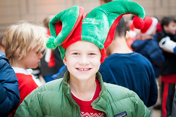 holiday_allschool_wkl_3838