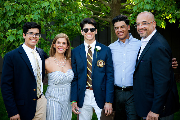 graduation19_mkras_1058