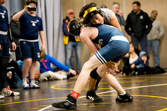 wrestling_ms_2025-01-14_ah_0114