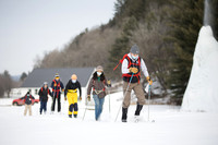 randolphvt2021_jrleadership1_bdf_xc_ski_mtbike_bdf_0632