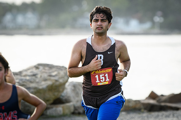 crosscountry_2021-09-22_wkl2_9551