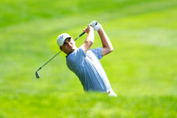 Golf, Varsity