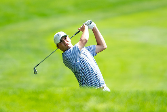 golf_dburns_1042