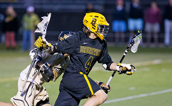 lacrosse_westminster_dburns_3228