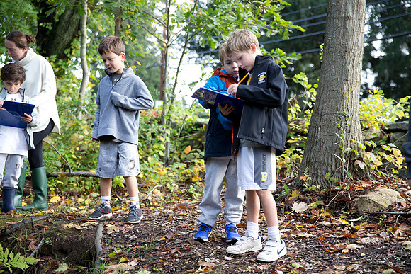outdoorclassroom_ls_mkras_0092