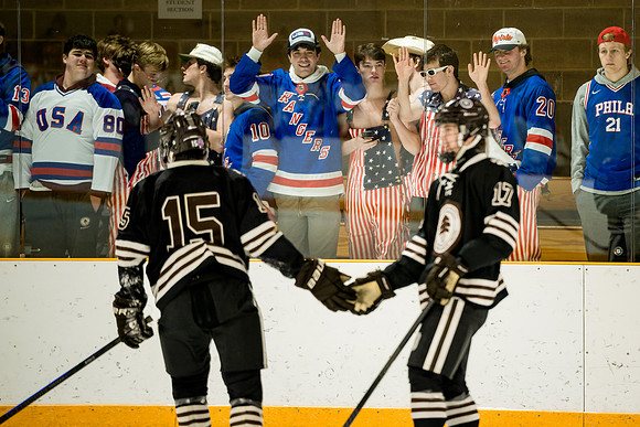 hockey_2025-02-21_ah_0059