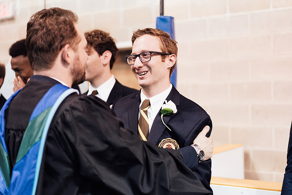 graduation19_jk_6519