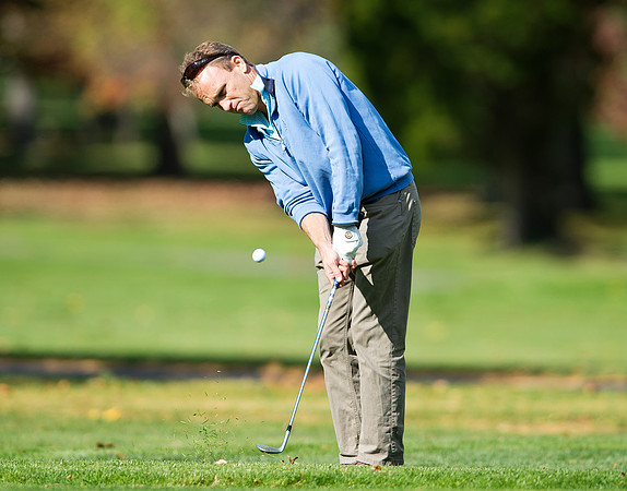hc15_alumnigolf_dburns_2248