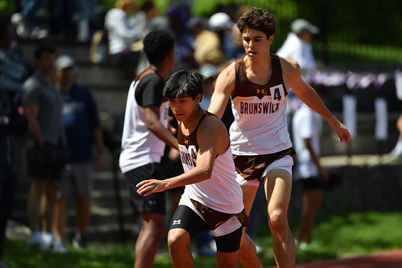 trackfield_faachamp25_cp1_4869
