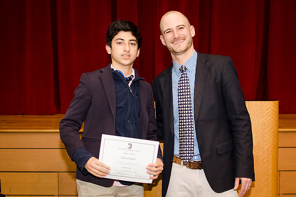 athleticsawards_winter15_ms_wkl_3941