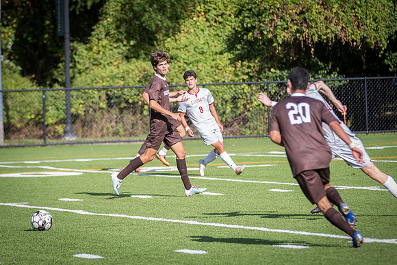 soccer_2019-09-18_jfess_9886