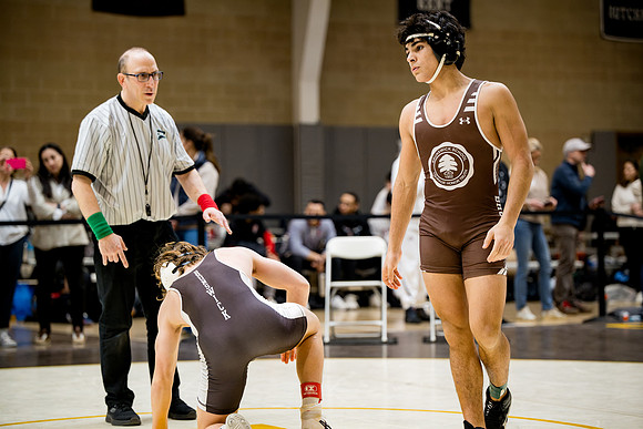 wrestling_bit25_2025-01-18_ah_0339