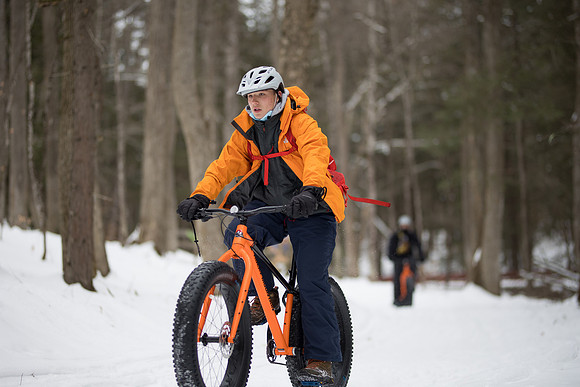 randolphvt2021_jrleadership1_bdf_xc_ski_mtbike_bdf_1257