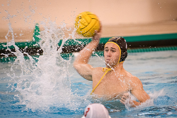 waterpolo_2020-11-13_finals_wkl_5731