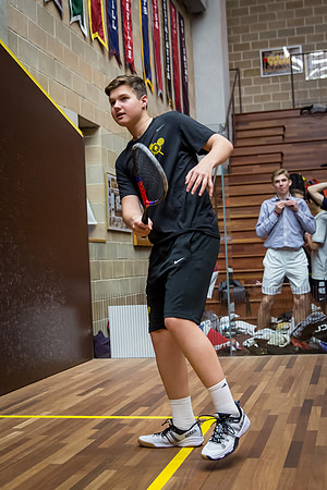 squash_2018-12-13_jfess_5258