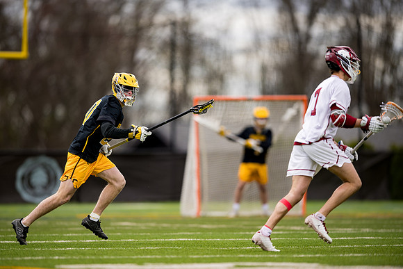 lacrosse_2025-04-16_ah_0133