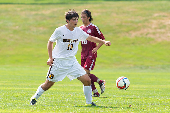 soccer_2015-09-19_dburns_6837