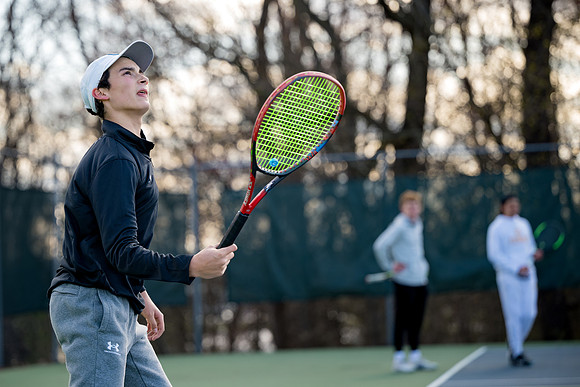 tennis_2025-04-08_ah_0106