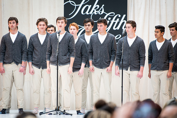 fashionshow19_mob_wkl_1893